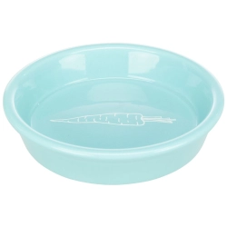 TRIXIE MISKA CERAMICZNA 200 ml dla gryzoni i królików